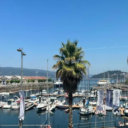 Disfruta De Exclusiva Privada, A 5 Minutos De La Playa