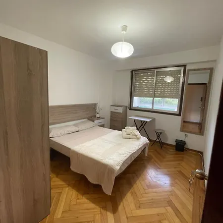 Disfruta De Exclusiva Privada, A 5 Minutos De La Playa *