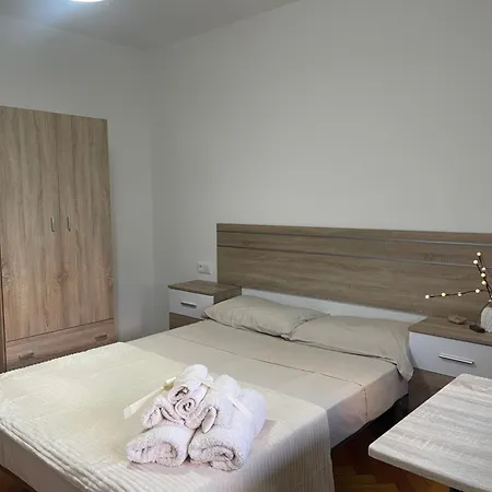 Vendégház Disfruta De Exclusiva Privada, A 5 Minutos De La Playa Vigo