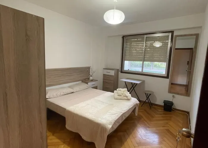 Disfruta De Exclusiva Privada, A 5 Minutos De La Playa *