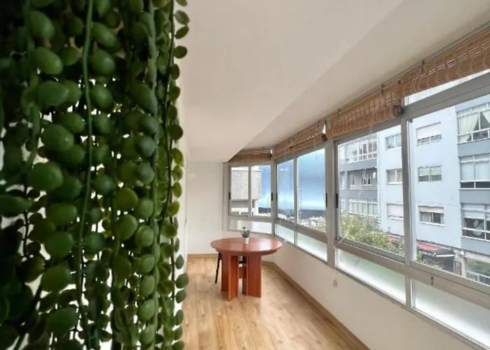 Disfruta De Exclusiva Privada, A 5 Minutos De La Playa 招待所 *